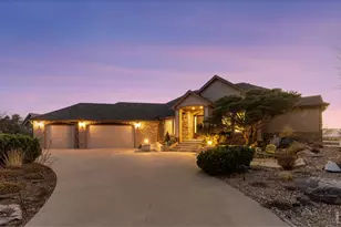 3035 S Buttercup Cir, Erie, CO 80516 - Photo 1