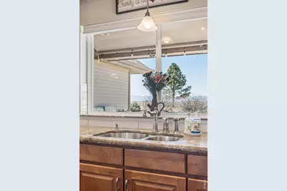 3035 S Buttercup Cir, Erie, CO 80516 - Photo 15