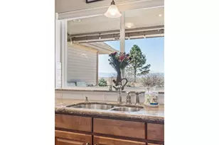 3035 S Buttercup Cir, Erie, CO 80516 - Photo 15