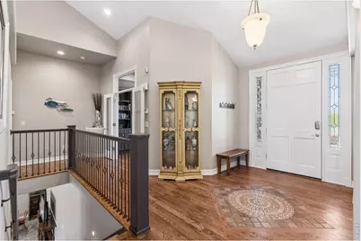 3035 S Buttercup Cir, Erie, CO 80516 - Photo 9