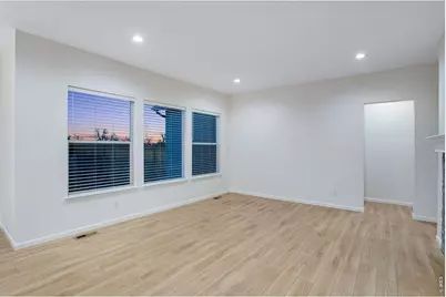 434 Buckskin Rd, Berthoud, CO 80513 - Photo 19