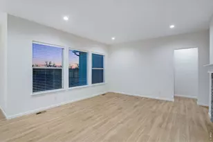 434 Buckskin Rd, Berthoud, CO 80513 - Photo 19