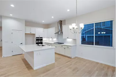 434 Buckskin Rd, Berthoud, CO 80513 - Photo 17