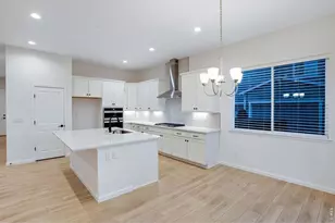 434 Buckskin Rd, Berthoud, CO 80513 - Photo 17