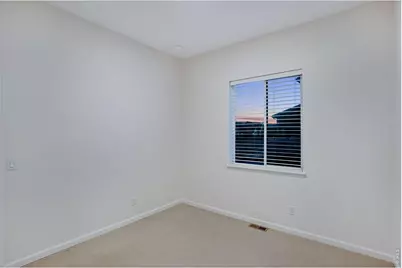 434 Buckskin Rd, Berthoud, CO 80513 - Photo 31