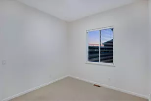 434 Buckskin Rd, Berthoud, CO 80513 - Photo 31