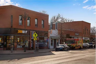 434 Buckskin Rd, Berthoud, CO 80513 - Photo 45