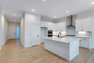 434 Buckskin Rd, Berthoud, CO 80513 - Photo 11