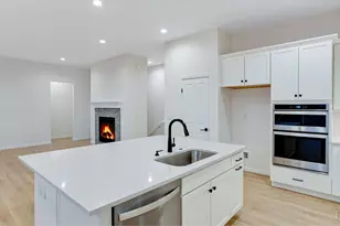 434 Buckskin Rd, Berthoud, CO 80513 - Photo 13