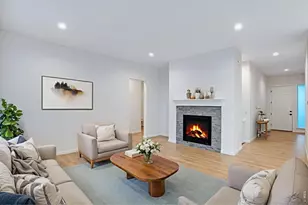 434 Buckskin Rd, Berthoud, CO 80513 - Photo 7