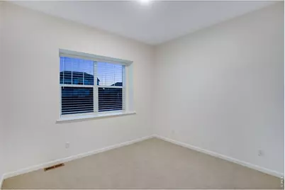 434 Buckskin Rd, Berthoud, CO 80513 - Photo 27