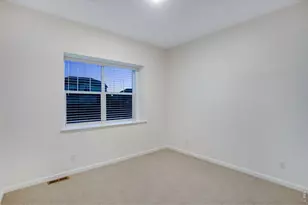 434 Buckskin Rd, Berthoud, CO 80513 - Photo 27