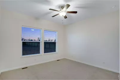 434 Buckskin Rd, Berthoud, CO 80513 - Photo 21