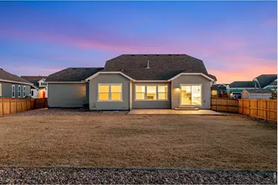 434 Buckskin Rd, Berthoud, CO 80513 - Photo 39