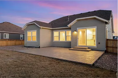 434 Buckskin Rd, Berthoud, CO 80513 - Photo 37