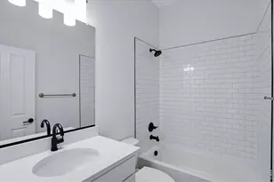 434 Buckskin Rd, Berthoud, CO 80513 - Photo 35