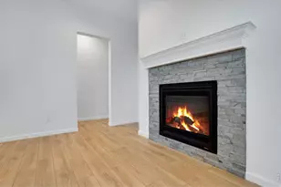 434 Buckskin Rd, Berthoud, CO 80513 - Photo 15