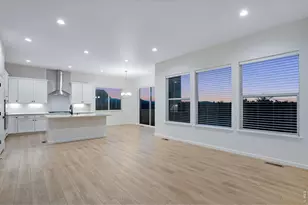 434 Buckskin Rd, Berthoud, CO 80513 - Photo 5