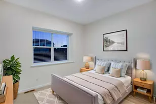 434 Buckskin Rd, Berthoud, CO 80513 - Photo 29