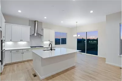 434 Buckskin Rd, Berthoud, CO 80513 - Photo 9