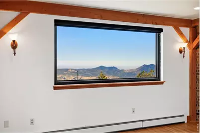 33090 Janelle Cir, Golden, CO 80403 - Photo 9