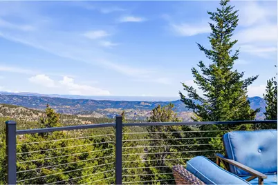 33090 Janelle Cir, Golden, CO 80403 - Photo 33