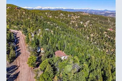 33090 Janelle Cir, Golden, CO 80403 - Photo 35