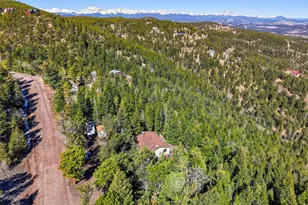 33090 Janelle Cir, Golden, CO 80403 - Photo 35
