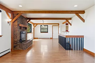 33090 Janelle Cir, Golden, CO 80403 - Photo 1