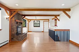 33090 Janelle Cir, Golden, CO 80403 - Photo 1