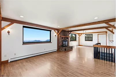 33090 Janelle Cir, Golden, CO 80403 - Photo 7