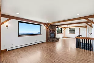 33090 Janelle Cir, Golden, CO 80403 - Photo 7