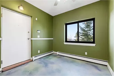 33090 Janelle Cir, Golden, CO 80403 - Photo 23