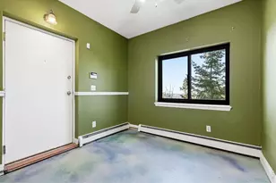 33090 Janelle Cir, Golden, CO 80403 - Photo 23