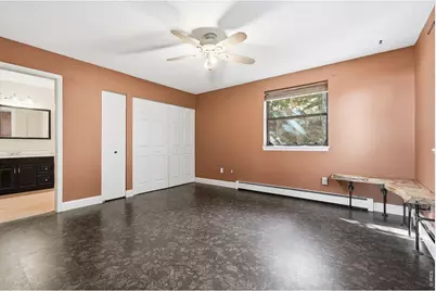 33090 Janelle Cir, Golden, CO 80403 - Photo 21