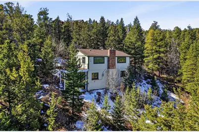 33090 Janelle Cir, Golden, CO 80403 - Photo 35