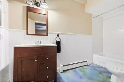 33090 Janelle Cir, Golden, CO 80403 - Photo 29