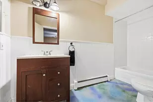 33090 Janelle Cir, Golden, CO 80403 - Photo 29