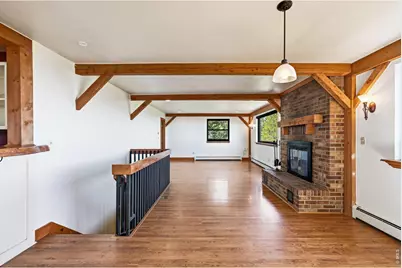 33090 Janelle Cir, Golden, CO 80403 - Photo 5