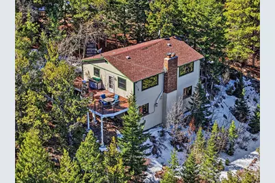 33090 Janelle Cir, Golden, CO 80403 - Photo 37