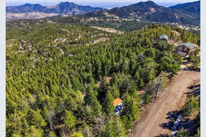 33090 Janelle Cir, Golden, CO 80403 - Photo 39