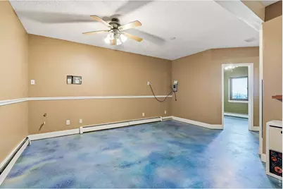33090 Janelle Cir, Golden, CO 80403 - Photo 27