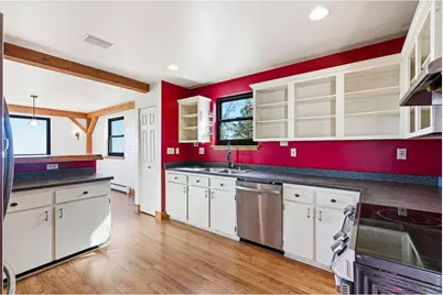 33090 Janelle Cir, Golden, CO 80403 - Photo 19