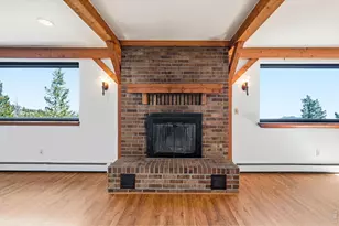 33090 Janelle Cir, Golden, CO 80403 - Photo 7