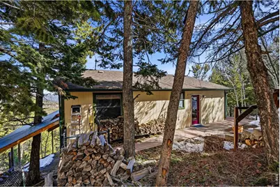 33090 Janelle Cir, Golden, CO 80403 - Photo 33