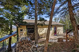 33090 Janelle Cir, Golden, CO 80403 - Photo 33