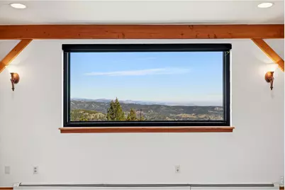 33090 Janelle Cir, Golden, CO 80403 - Photo 9