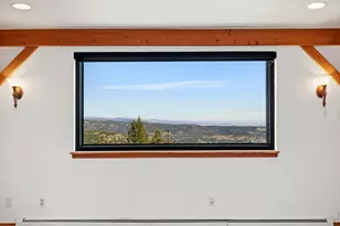 33090 Janelle Cir, Golden, CO 80403 - Photo 9