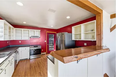 33090 Janelle Cir, Golden, CO 80403 - Photo 13