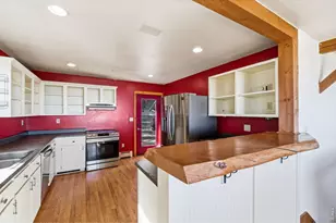 33090 Janelle Cir, Golden, CO 80403 - Photo 13